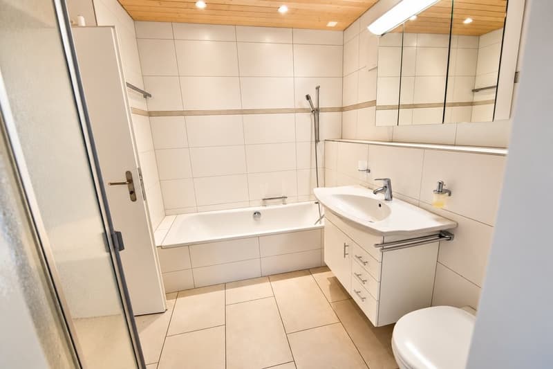 Badezimmer2