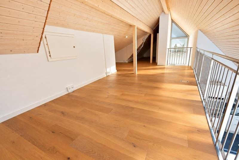 Galerie