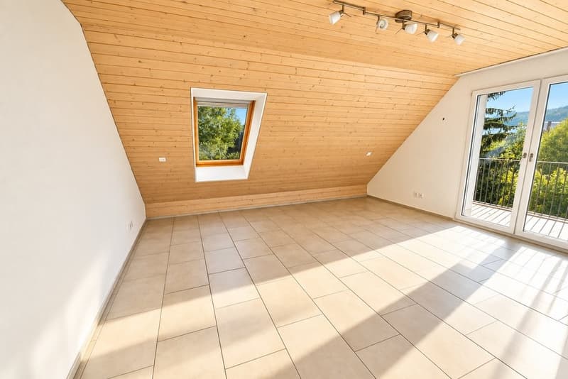 Schlafzimmer2