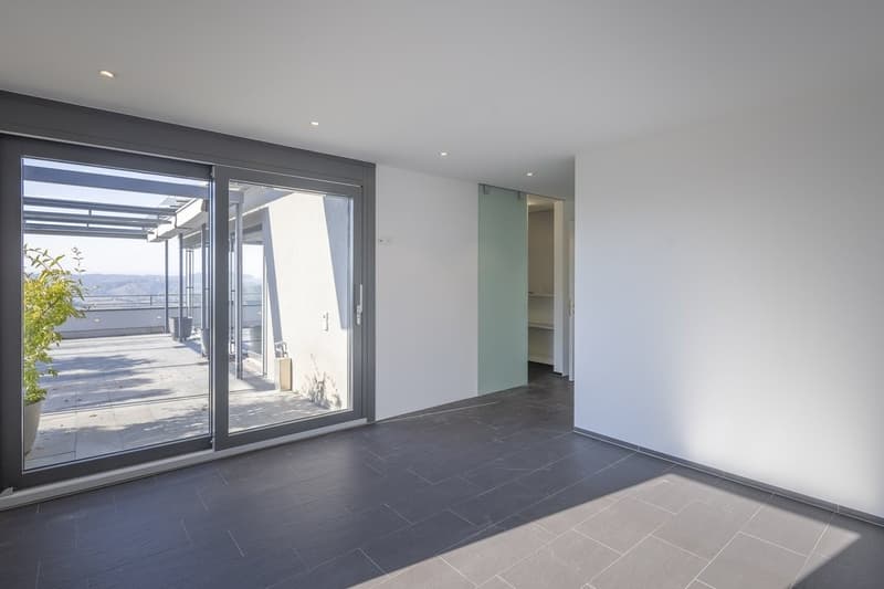 Masterbedroom