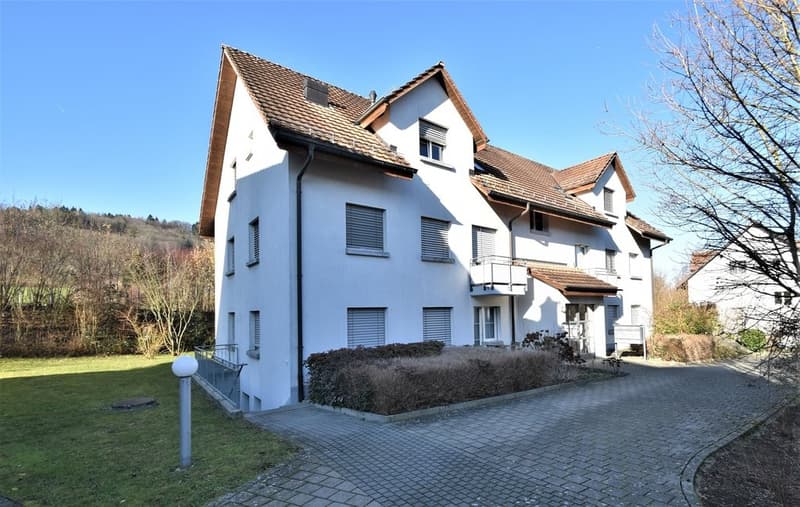 Haus