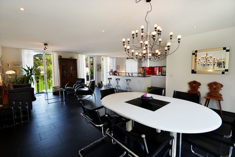 Wohnzimmer_4.jpg
