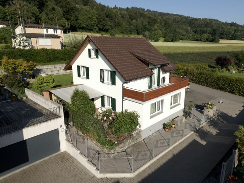 Havre de paix Chapfweg (1)