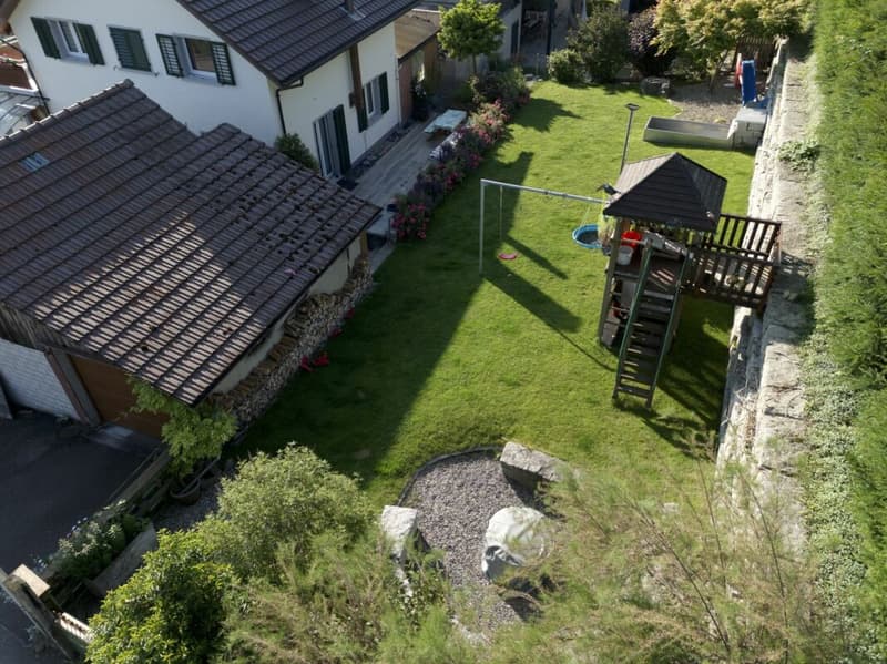 Havre de paix Chapfweg (29)