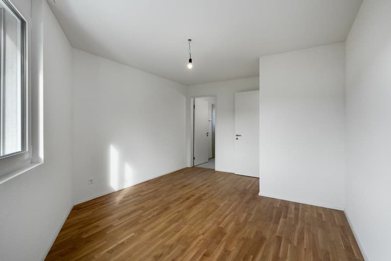 FIRST RENTAL - ATTIC APARTMENT - Seon Center² (18)