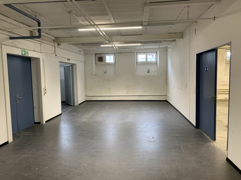 Raum 6