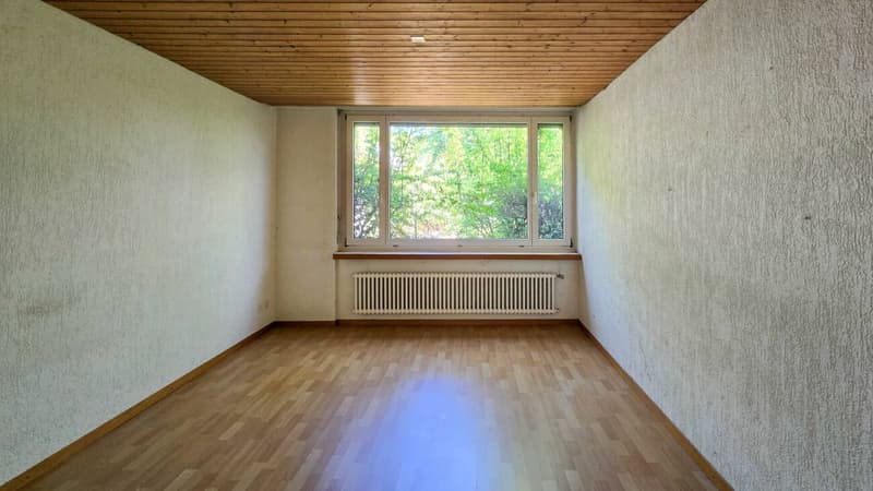 Maison unifamiliale spacieuse avec potentiel de développement (8)