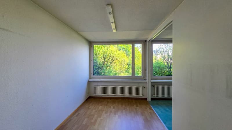 Maison unifamiliale spacieuse avec potentiel de développement (7)