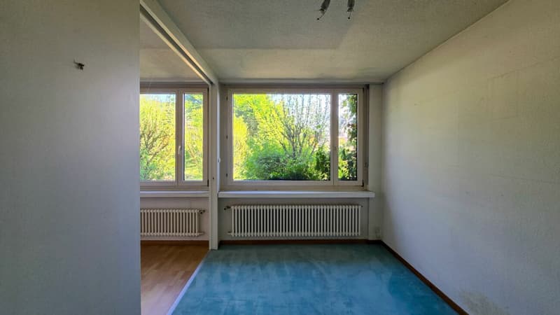 Maison unifamiliale spacieuse avec potentiel de développement (8)