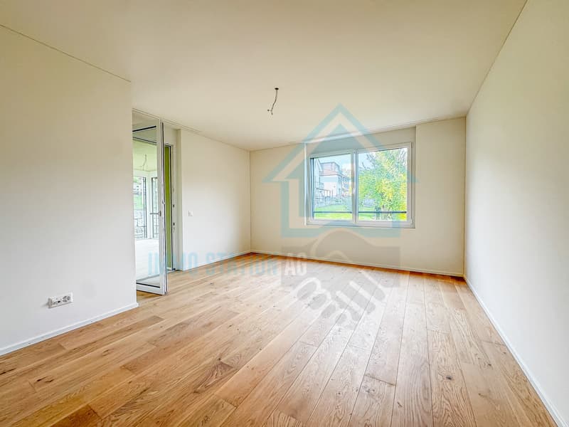Zimmer 3 (1.Obergeschoss)