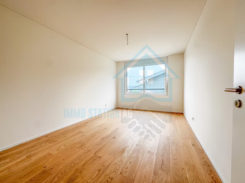 Zimmer 1 (1.Obergeschoss)