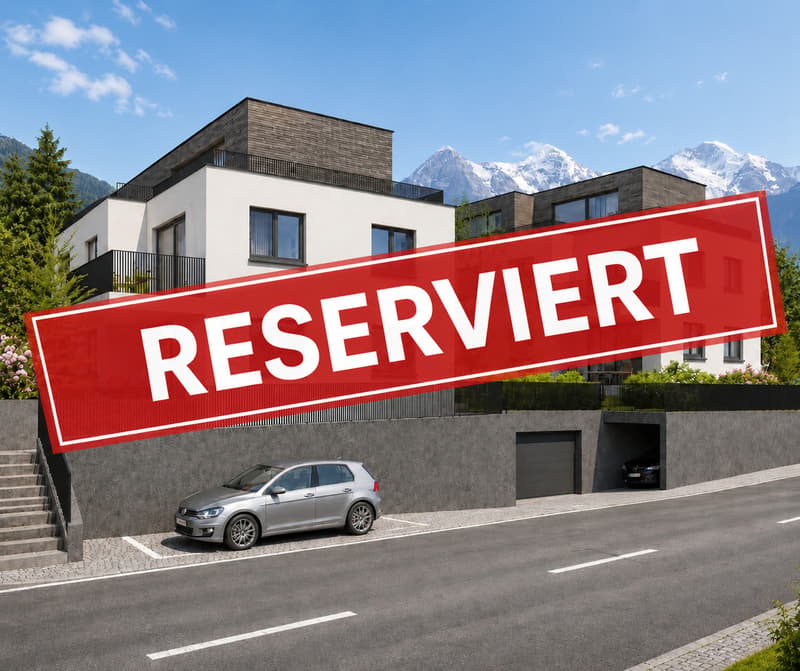 Exklusives Neubauprojekt in Neuhausen am Rheinfall Einheit EG - A 0.2 (1)
