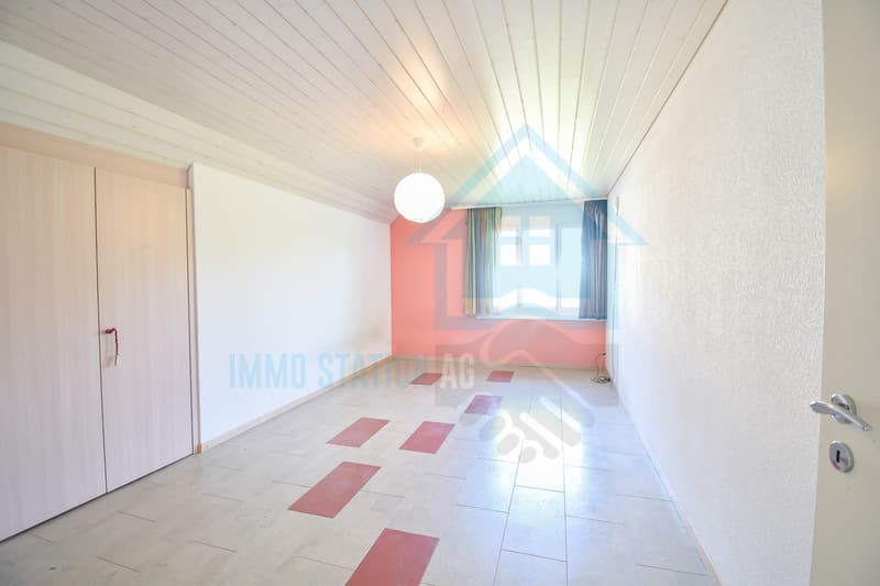 Zimmer 1 (1.OG)