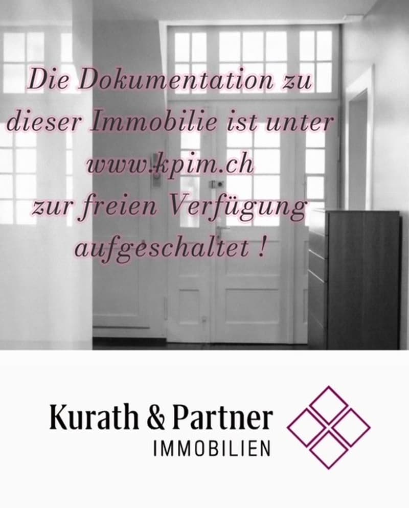 Das neue Zuhause für Ihre Familie (8)