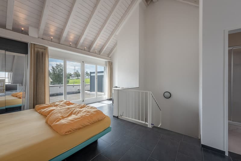 Das neue Zuhause für Ihre Familie (3)