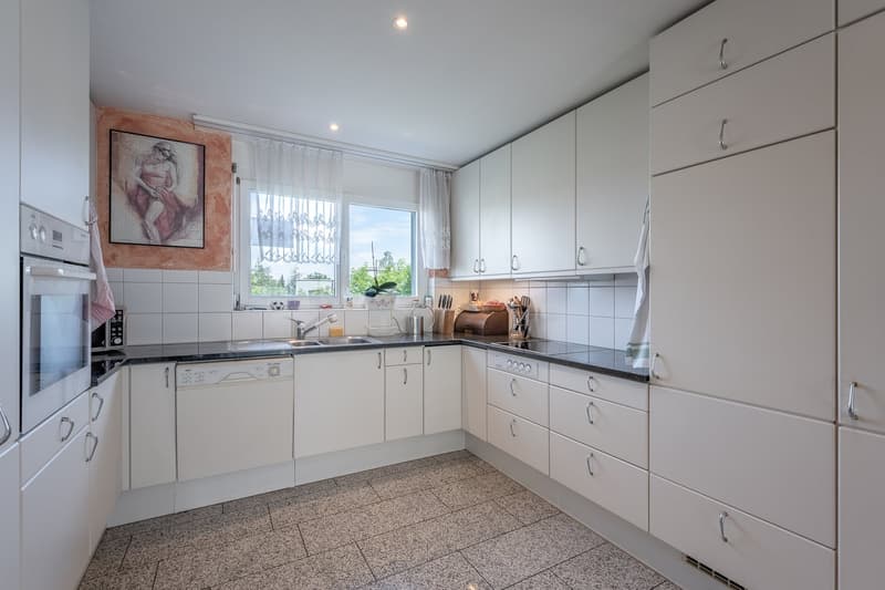 Das neue Zuhause für Ihre Familie (7)