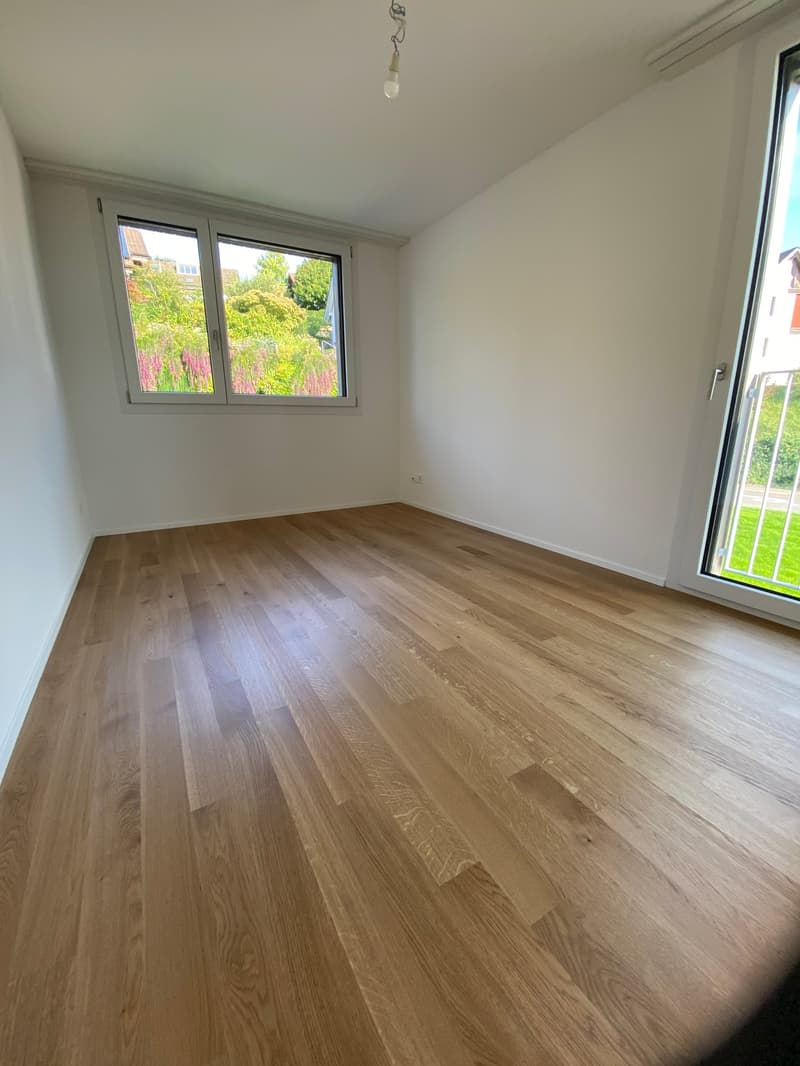 "PANORAMA", maison d'angle dans un emplacement exclusif avec une vue panoramique fantastique ! (12)