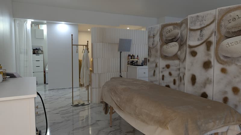 Modernes Gewerbelokal mit 51 m² in Hüntwangen (4)