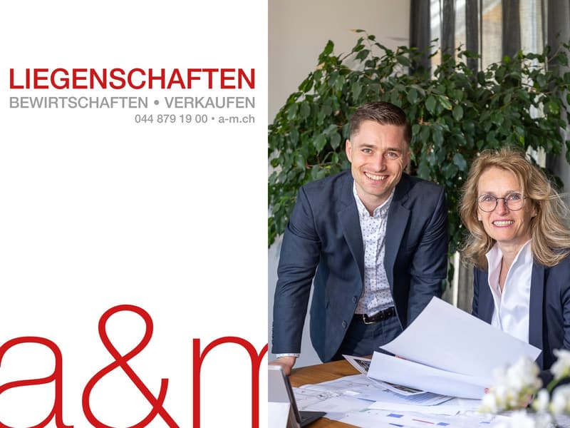 Sonnige 3,5-Zimmer-Wohnung mit Weitblick (15)