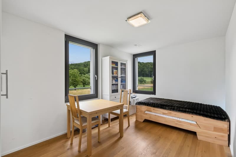 Sunny 3.5-room apartment with a far-reaching view (6)