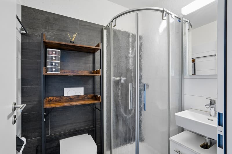 Moderne 4,5-Zimmer-Erdgeschosswohnung im familienfreundlichen Quartier (8)