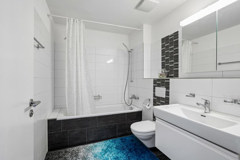 Moderne 4,5-Zimmer-Erdgeschosswohnung im familienfreundlichen Quartier (7)