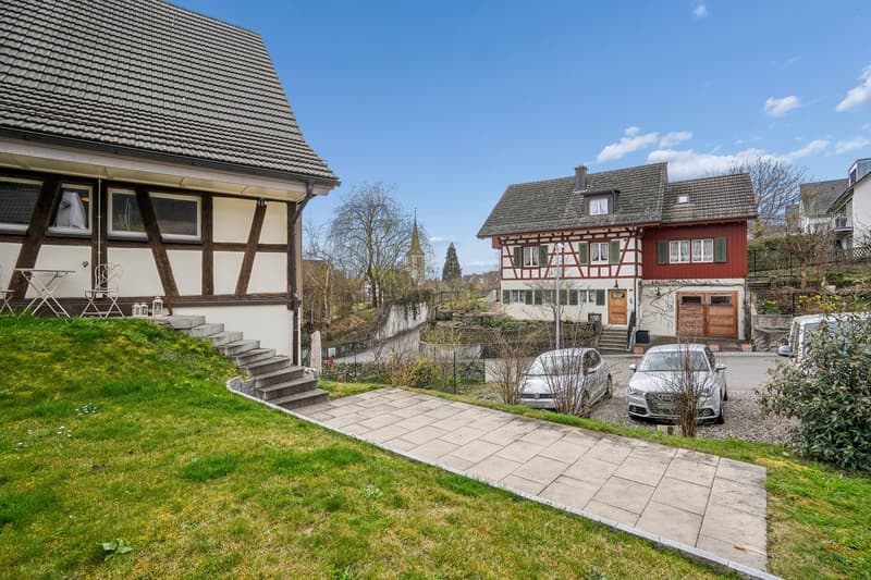 Helle 3,5-Zimmer-Wohnung zum Verlieben (14)