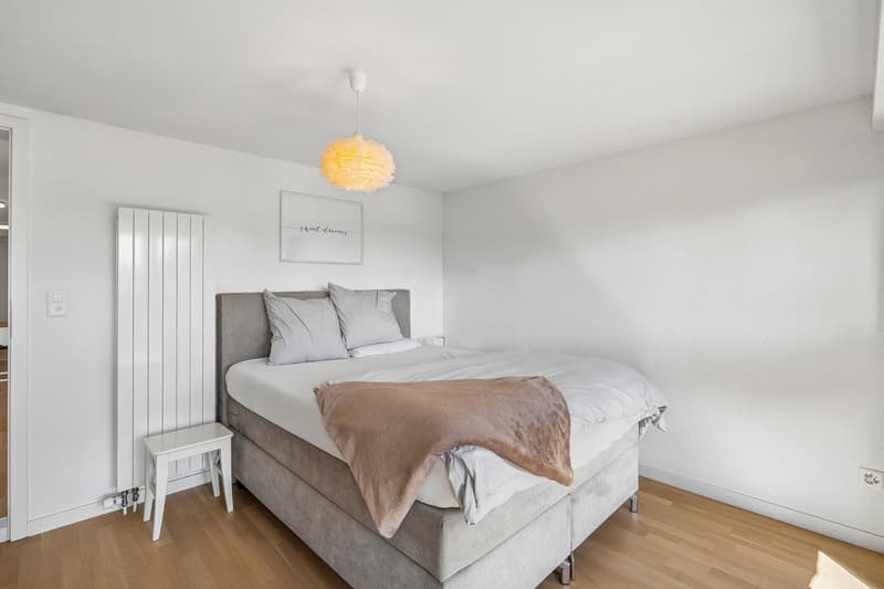 Helle 3,5-Zimmer-Wohnung zum Verlieben (8)