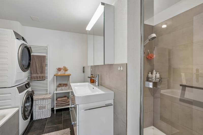 Helle 3,5-Zimmer-Wohnung zum Verlieben (11)