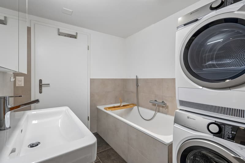 Helle 3,5-Zimmer-Wohnung zum Verlieben (10)