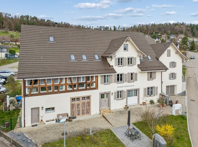 Helle 3,5-Zimmer-Wohnung zum Verlieben (12)