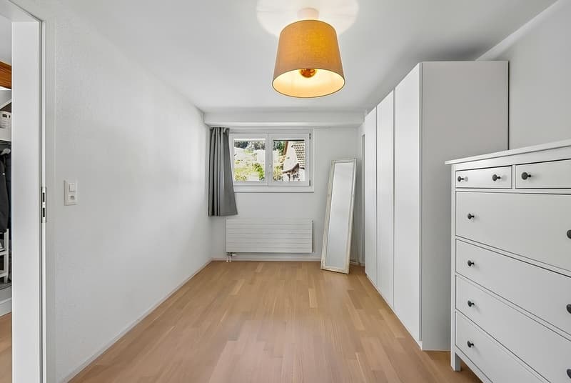 Helle 3,5-Zimmer-Wohnung zum Verlieben (9)
