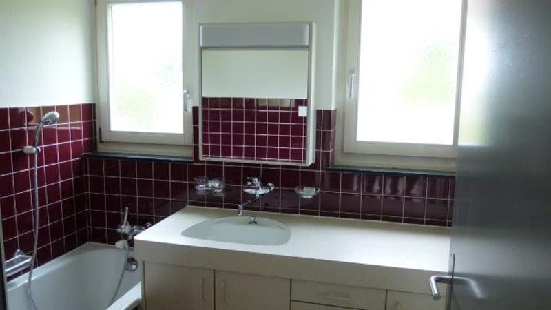Charmantes 5.5-Zimmer-Einfamilienhaus in Embrach, befristet für ein Jahr (21)