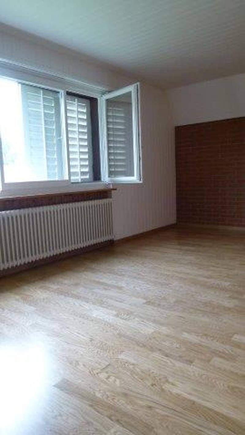 Charmantes 5.5-Zimmer-Einfamilienhaus in Embrach, befristet für ein Jahr (30)