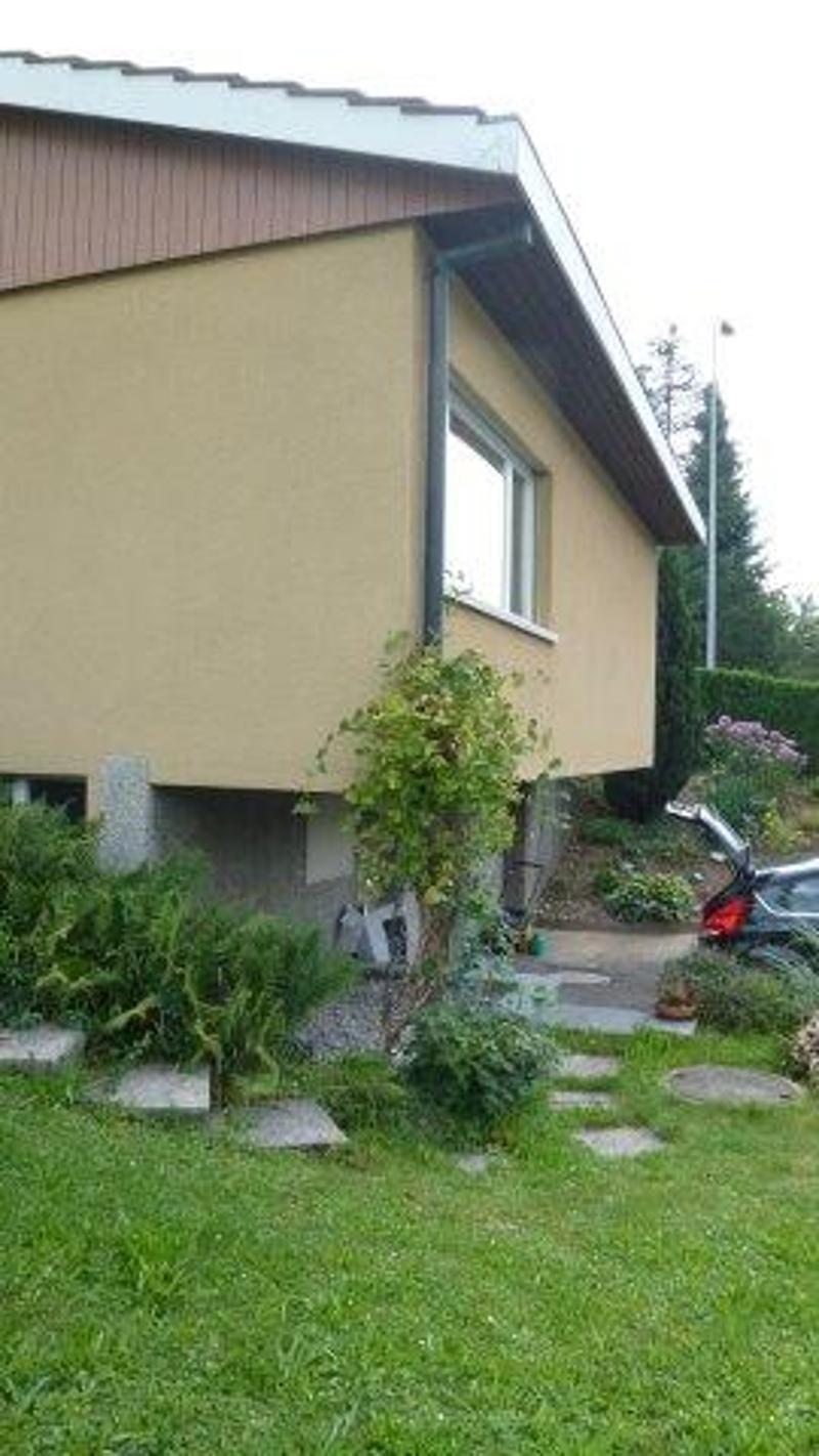 Charmantes 5.5-Zimmer-Einfamilienhaus in Embrach, befristet für ein Jahr (41)