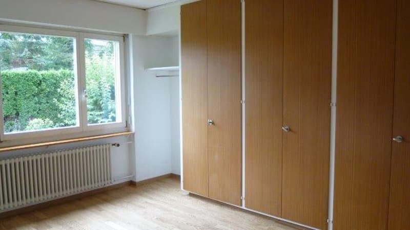 Charmantes 5.5-Zimmer-Einfamilienhaus in Embrach, befristet für ein Jahr (18)