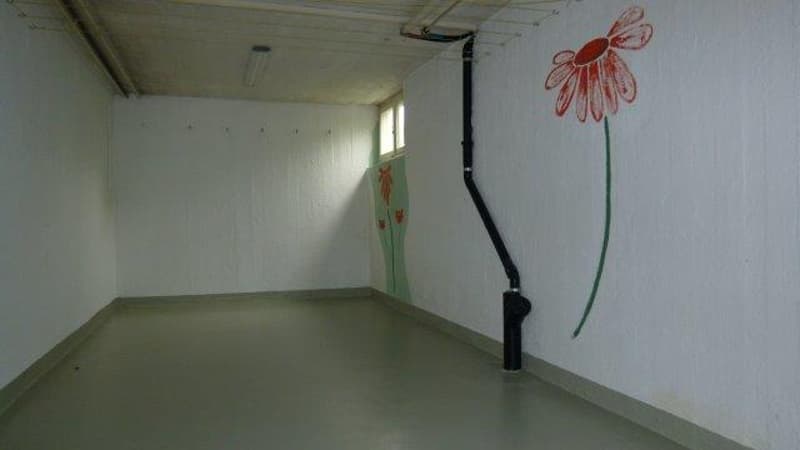 Charmantes 5.5-Zimmer-Einfamilienhaus in Embrach, befristet für ein Jahr (5)