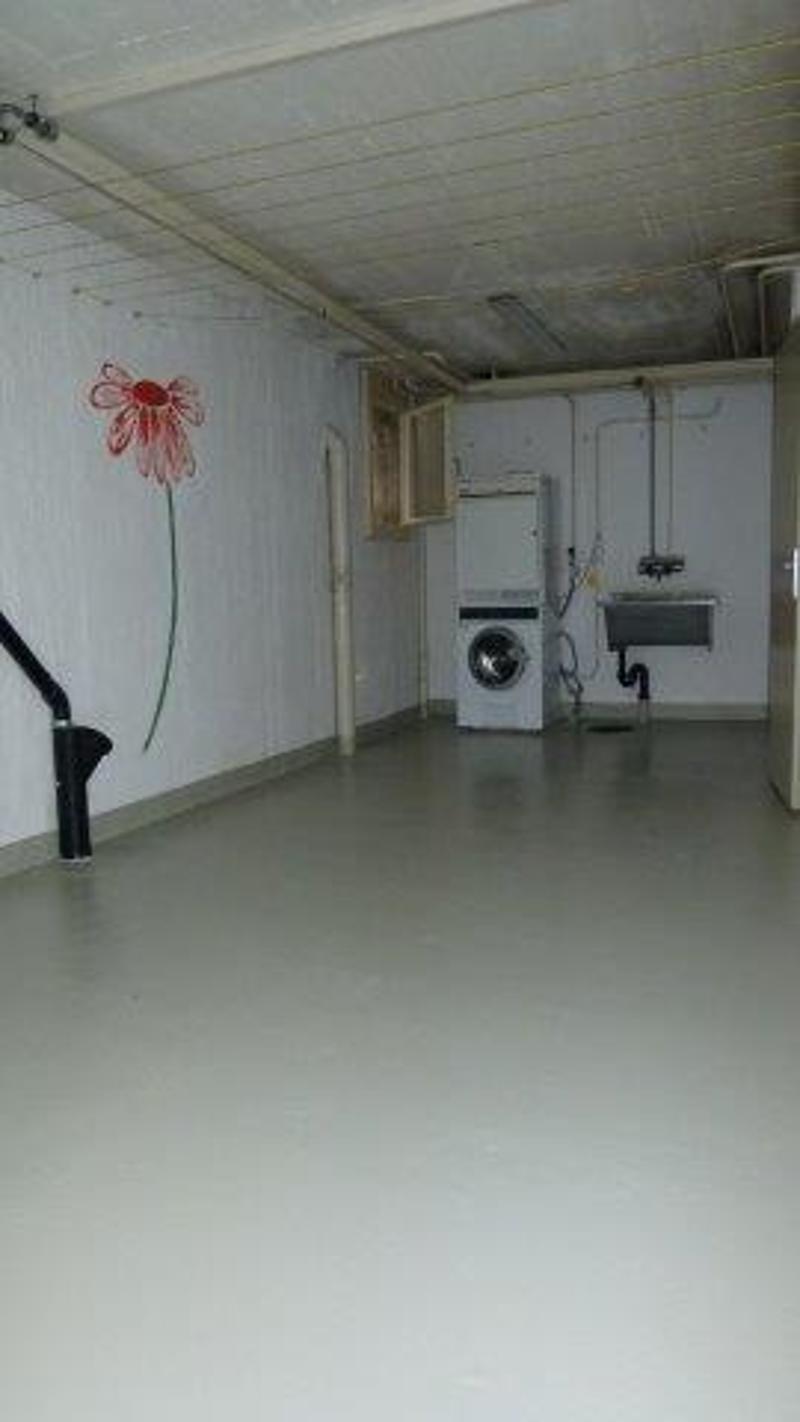 Charmantes 5.5-Zimmer-Einfamilienhaus in Embrach, befristet für ein Jahr (4)