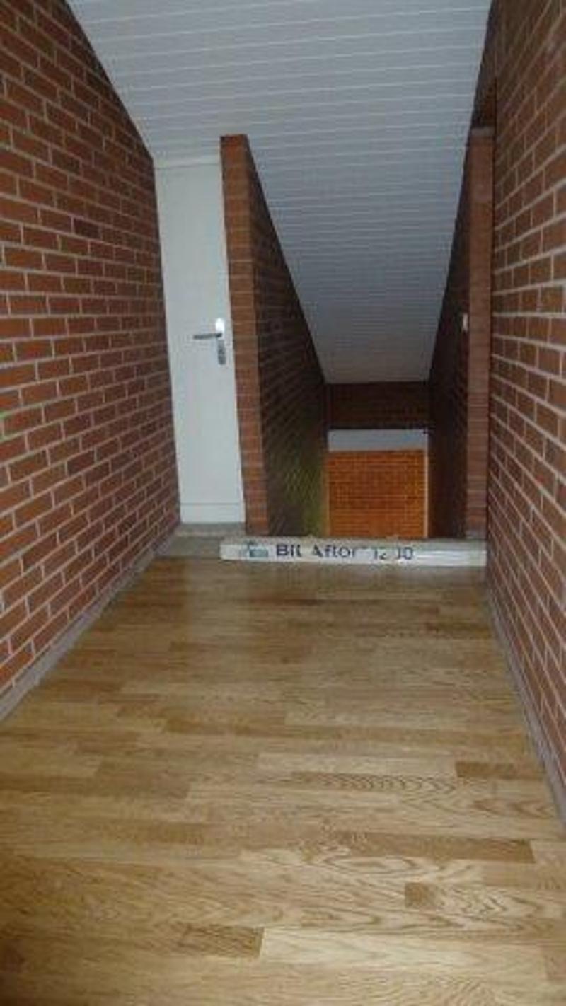 Charmantes 5.5-Zimmer-Einfamilienhaus in Embrach, befristet für ein Jahr (32)