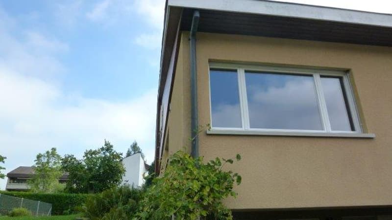 Charmantes 5.5-Zimmer-Einfamilienhaus in Embrach, befristet für ein Jahr (44)