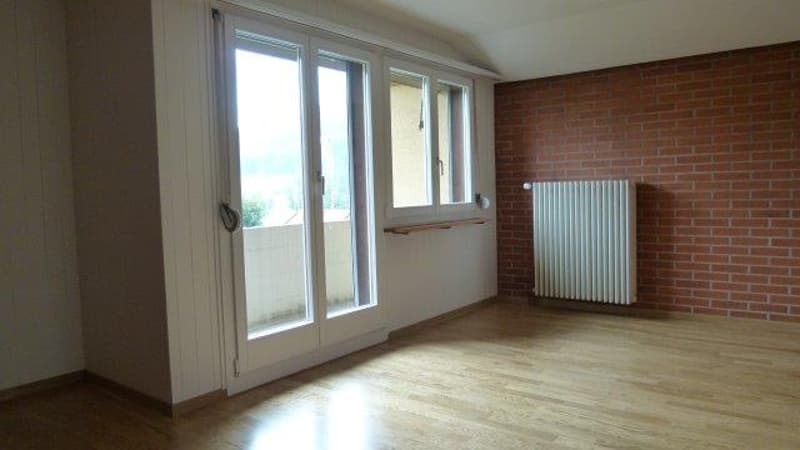 Charmantes 5.5-Zimmer-Einfamilienhaus in Embrach, befristet für ein Jahr (25)