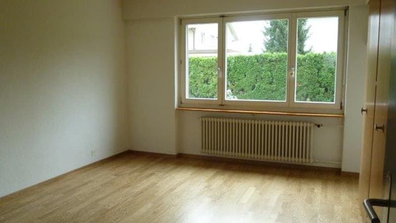 Charmantes 5.5-Zimmer-Einfamilienhaus in Embrach, befristet für ein Jahr (19)