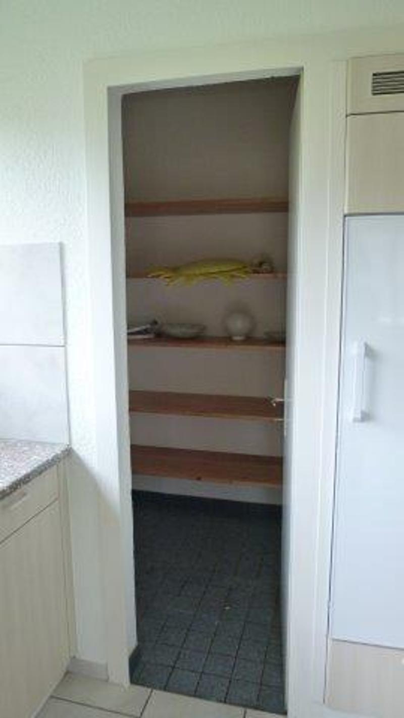 Charmantes 5.5-Zimmer-Einfamilienhaus in Embrach, befristet für ein Jahr (10)