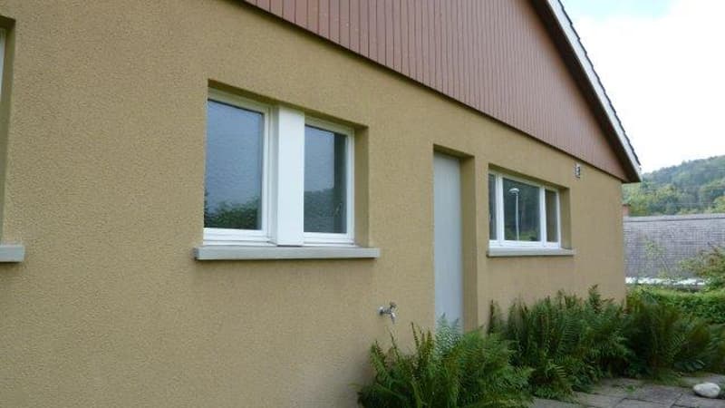 Charmantes 5.5-Zimmer-Einfamilienhaus in Embrach, befristet für ein Jahr (46)