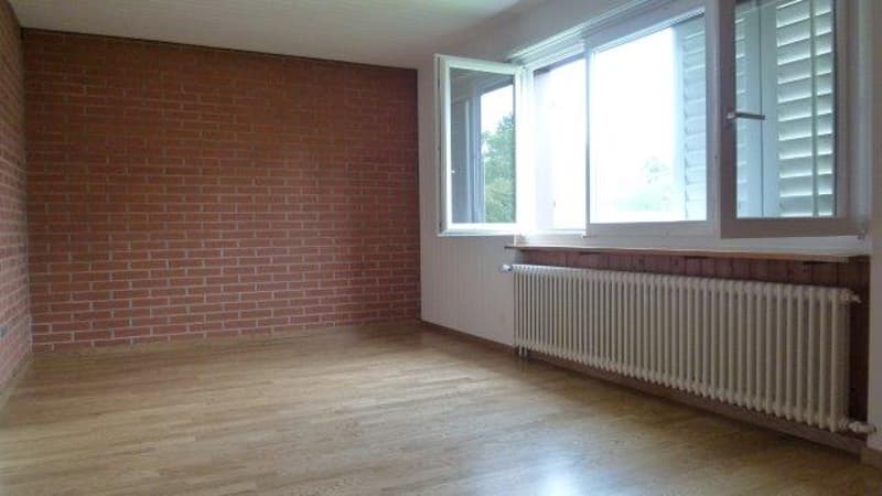 Charmantes 5.5-Zimmer-Einfamilienhaus in Embrach, befristet für ein Jahr (31)
