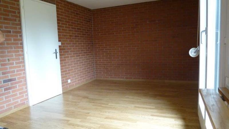 Charmantes 5.5-Zimmer-Einfamilienhaus in Embrach, befristet für ein Jahr (26)