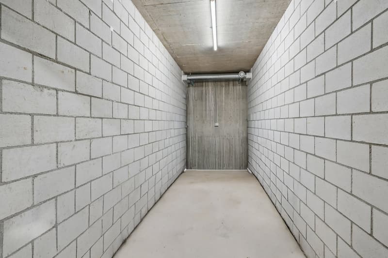 Befristet bis 30.11.2027 – moderne 3.5-Zimmer-Wohnung mit Sitzplatz (12)