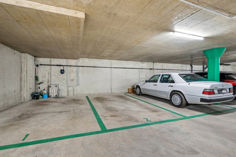 Befristet bis 30.11.2027 – moderne 3.5-Zimmer-Wohnung mit Sitzplatz (13)