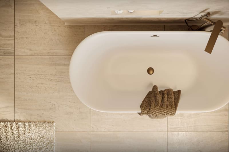 Appartement de luxe 5.5 pièces avec plus de 3 mètres de hauteur de plafond - entièrement modernisé à Zurich Witikon (13)