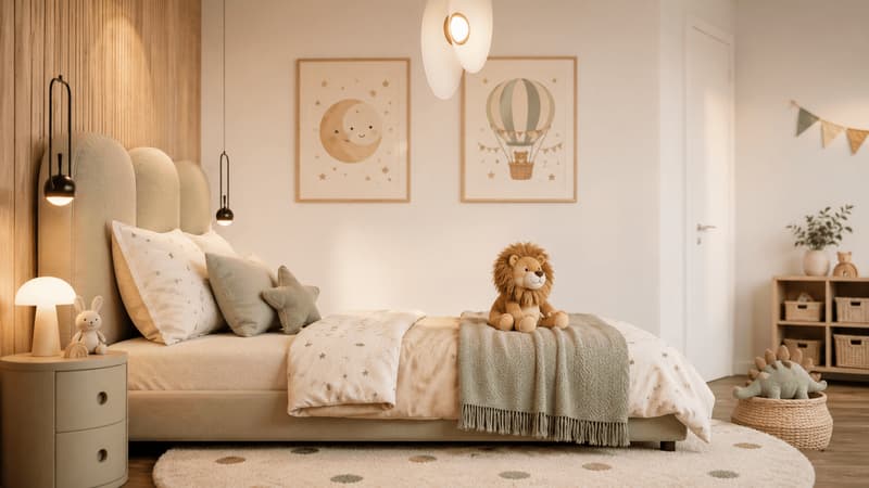 Appartement de luxe 5.5 pièces avec une hauteur de plafond de plus de 3 mètres - entièrement modernisé à Zurich Witikon (7)